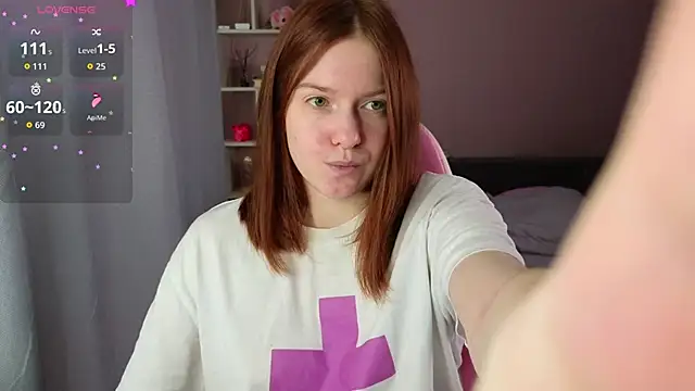Snapshot of CassieJuice69 chatting on May 22, 3:39 pm CassieJuice69 online show from May 22, 3:39 pm
