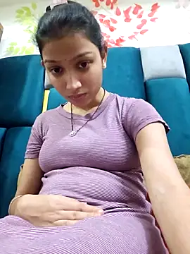 Snapshot of Aleena_Rai chatting on March 11, 5:35 pm Aleena Rai online show from March 11, 5:35 pm