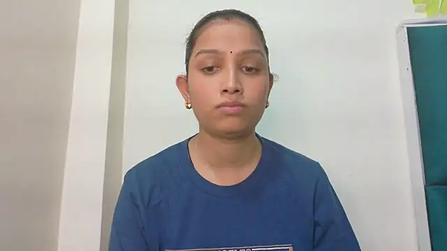 Snapshot of Aleena_Rai chatting on September 26, 6:12 pm Aleena Rai online show from September 26, 6:12 pm