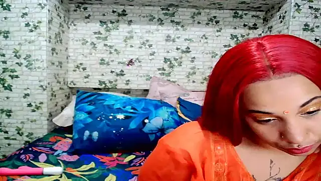 Indian candyXX online show from February 26, 8:19 pm