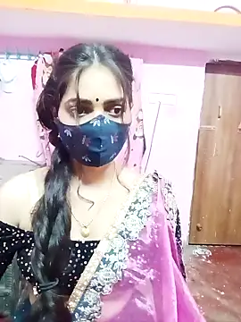 Snapshot of Cute-Simmi chatting on December 2, 3:47 pm Cute-Simmi online show from December 2, 3:47 pm