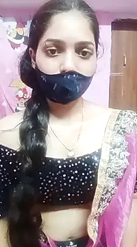 Snapshot of Cute-Simmi chatting on December 4, 12:36 pm Cute-Simmi online show from December 4, 12:36 pm