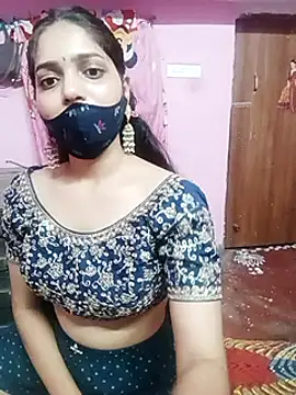 Snapshot of Cute-Simmi chatting on December 5, 10:44 am Cute-Simmi online show from December 5, 10:44 am