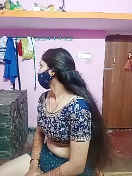 Snapshot of Cute-Simmi chatting on December 10, 5:55 pm Cute-Simmi online show from December 10, 5:55 pm