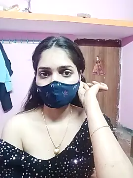 Snapshot of Cute-Simmi chatting on December 12, 2:00 pm Cute-Simmi online show from December 12, 2:00 pm