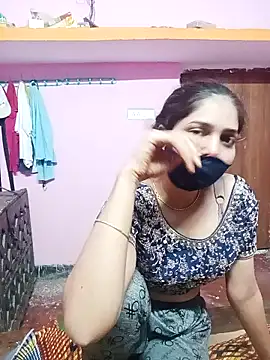 Snapshot of Cute-Simmi chatting on December 13, 3:21 pm Cute-Simmi online show from December 13, 3:21 pm