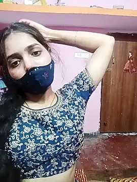 Snapshot of Cute-Simmi chatting on December 16, 12:27 pm Cute-Simmi online show from December 16, 12:27 pm