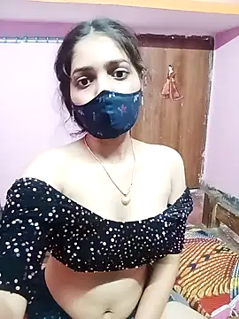 Snapshot of Cute-Simmi chatting on December 17, 3:06 pm Cute-Simmi online show from December 17, 3:06 pm