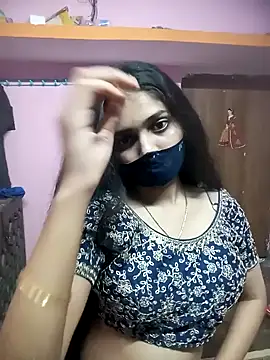 Snapshot of Cute-Simmi chatting on December 23, 6:58 pm Cute-Simmi online show from December 23, 6:58 pm