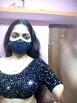 Snapshot of Cute-Simmi chatting on December 24, 8:00 am Cute-Simmi online show from December 24, 8:00 am