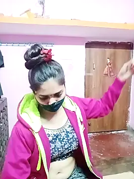 Snapshot of Cute-Simmi chatting on December 25, 2:02 pm Cute-Simmi online show from December 25, 2:02 pm