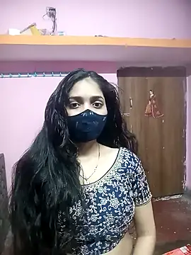 Snapshot of Cute-Simmi chatting on December 27, 5:42 am Cute-Simmi online show from December 27, 5:42 am