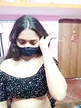 Snapshot of Cute-Simmi chatting on December 28, 10:58 am Cute-Simmi online show from December 28, 10:58 am