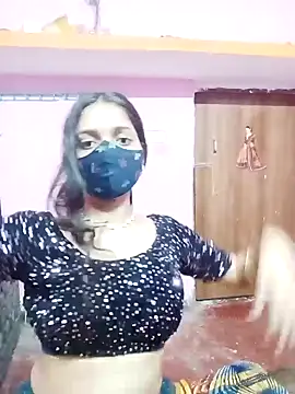 Snapshot of Cute-Simmi chatting on December 28, 1:59 pm Cute-Simmi online show from December 28, 1:59 pm