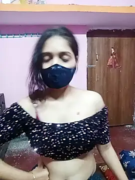 Snapshot of Cute-Simmi chatting on December 30, 7:53 pm Cute-Simmi online show from December 30, 7:53 pm