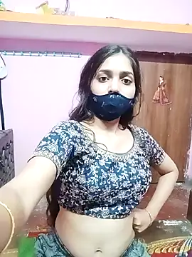 Snapshot of Cute-Simmi chatting on December 31, 3:42 pm Cute-Simmi online show from December 31, 3:42 pm