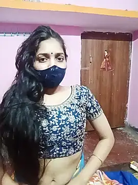 Snapshot of Cute-Simmi chatting on January 4, 5:26 pm Cute-Simmi online show from January 4, 5:26 pm