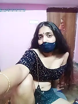 Snapshot of Cute-Simmi chatting on January 16, 12:42 pm Cute-Simmi online show from January 16, 12:42 pm