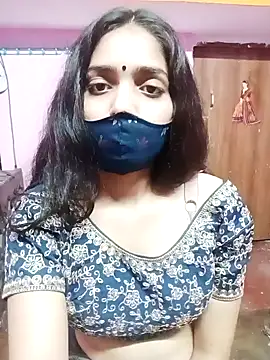 Snapshot of Cute-Simmi chatting on January 18, 8:51 pm Cute-Simmi online show from January 18, 8:51 pm