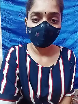 Snapshot of Cute-Simmi chatting on January 19, 9:55 pm Cute-Simmi online show from January 19, 9:55 pm