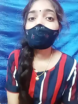 Snapshot of Cute-Simmi chatting on January 21, 5:05 am Cute-Simmi online show from January 21, 5:05 am