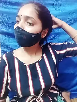 Snapshot of Cute-Simmi chatting on January 25, 4:46 pm Cute-Simmi online show from January 25, 4:46 pm