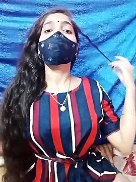 Snapshot of Cute-Simmi chatting on January 27, 12:26 pm Cute-Simmi online show from January 27, 12:26 pm