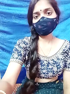 Snapshot of Cute-Simmi chatting on January 28, 12:22 pm Cute-Simmi online show from January 28, 12:22 pm