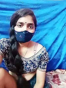 Snapshot of Cute-Simmi chatting on January 28, 6:28 pm Cute-Simmi online show from January 28, 6:28 pm