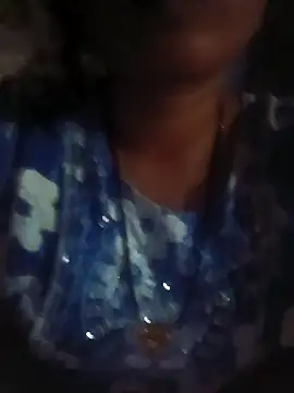 Snapshot of Cute-Simmi chatting on September 25, 1:59 pm Cute-Simmi online show from September 25, 1:59 pm