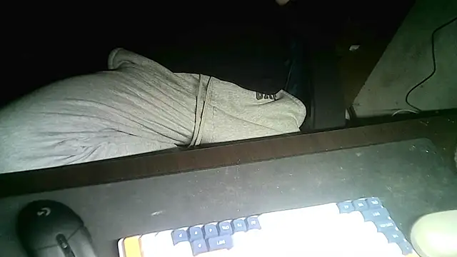 Ryan67533 online show from December 21, 7:56 am