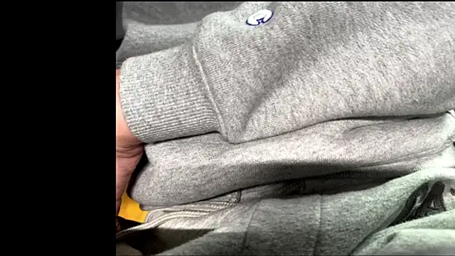 Ryan67533 online show from December 22, 5:01 am