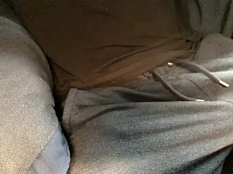 Ryan67533 online show from December 31, 7:10 am