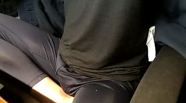 Ryan67533 online show from January 4, 12:16 am