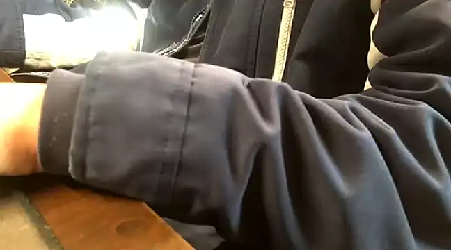 Ryan67533 online show from January 4, 4:23 am