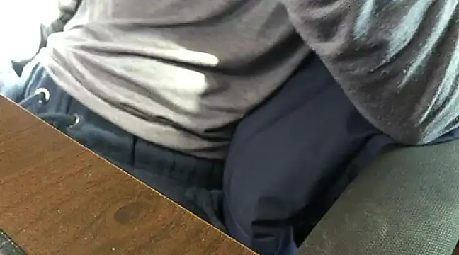 Ryan67533 online show from January 12, 4:10 am