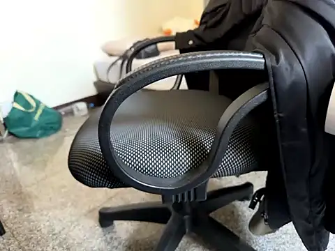 Ryan67533 online show from January 25, 4:56 am