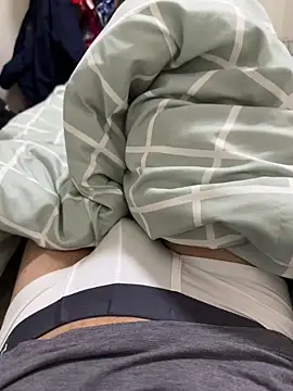 Ryan67533 online show from January 26, 11:39 am