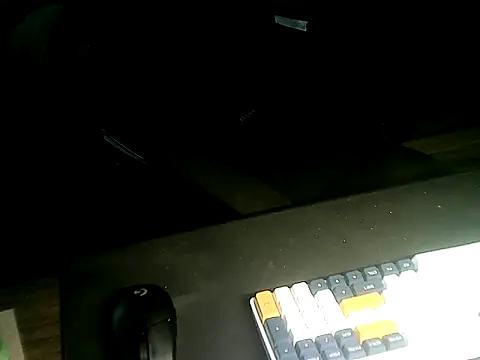 Ryan67533 online show from November 2, 12:13 am