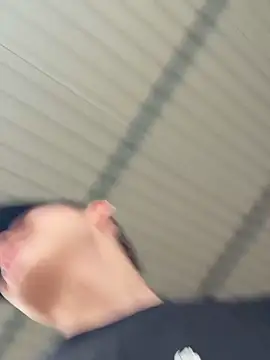 Snapshot of Daddyrich_632 chatting on November 29, 5:49 pm Daddyrich 632 online show from November 29, 5:49 pm