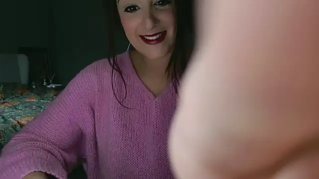 flatwhite0 online show from December 10, 9:55 am