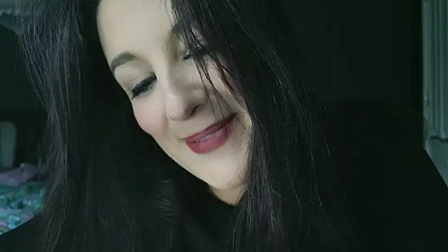 flatwhite0 online show from December 20, 1:33 pm