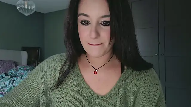 flatwhite0 online show from December 31, 2:14 pm