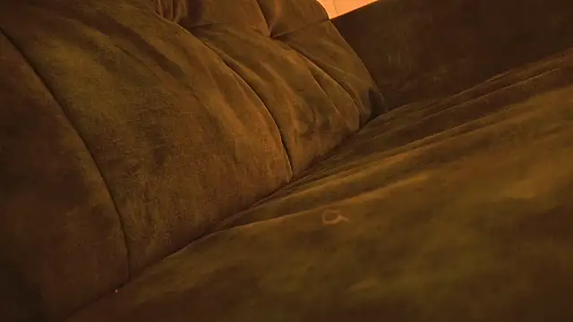 flatwhite0 online show from January 21, 7:28 pm