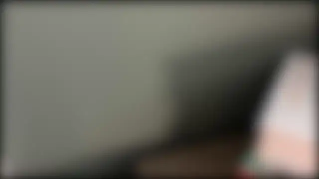 flatwhite0 online show from February 3, 10:58 am