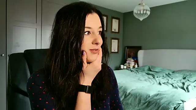 flatwhite0 online show from March 9, 11:14 am