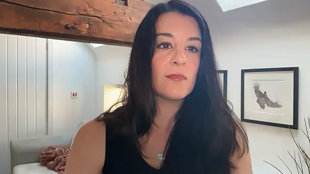 Snapshot of flatwhite0 chatting on April 29, 9:13 am flatwhite0 online show from April 29, 9:13 am