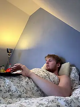 germancock1 online show from January 12, 11:10 pm