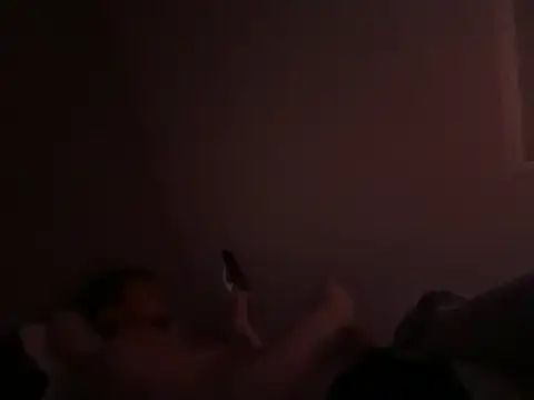 germancock1 online show from February 8, 4:21 pm