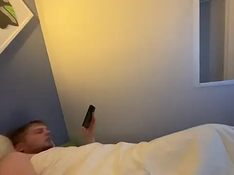 germancock1 online show from March 9, 8:02 pm